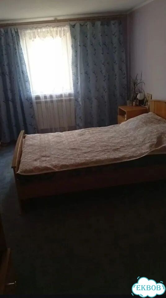 Дом 72,9 м² на участке 6 сот. фото 9