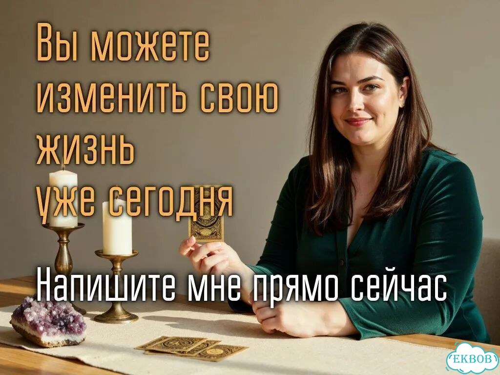 Гадалка онлайн приворот на любовь Верну мужа фото 10
