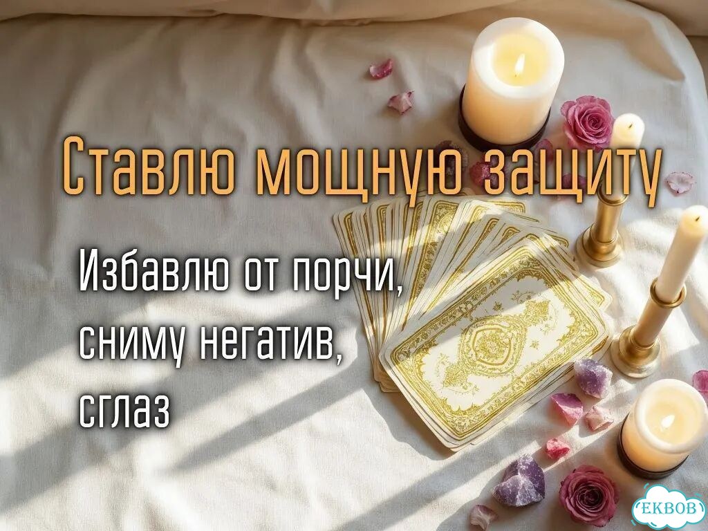 Гадалка онлайн приворот на любовь Верну мужа фото 7