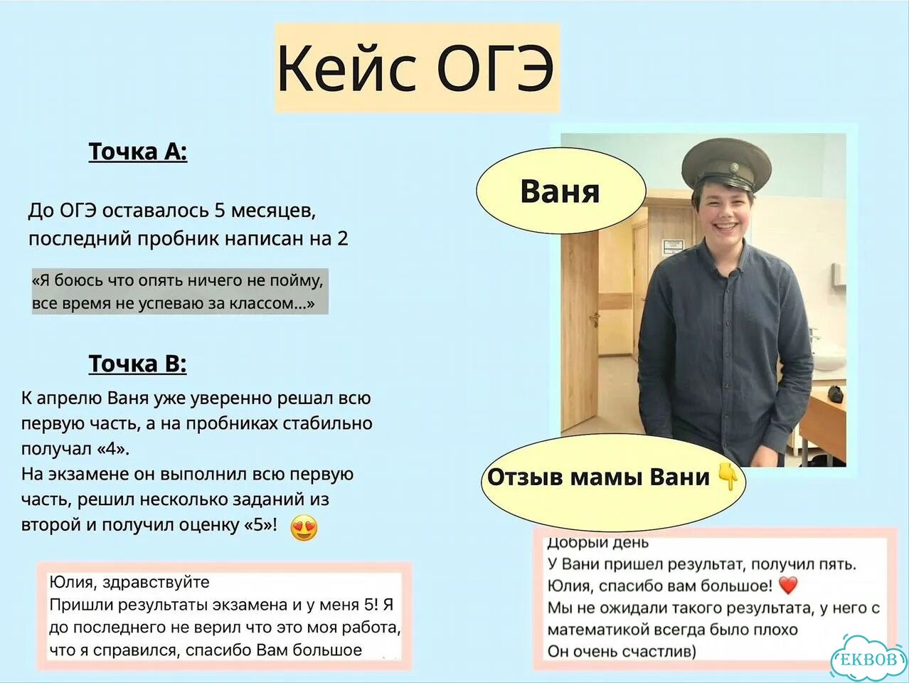 Репетитор по математике онлайн фото 2