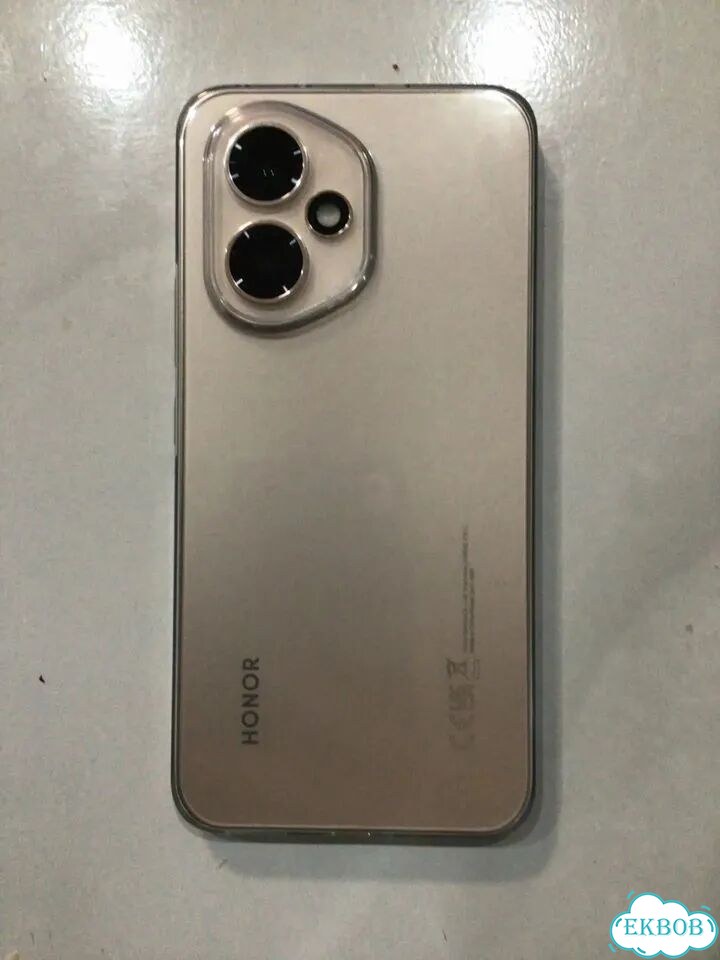 HONOR 400, 12/512 ГБ, 2 SIM фото 3
