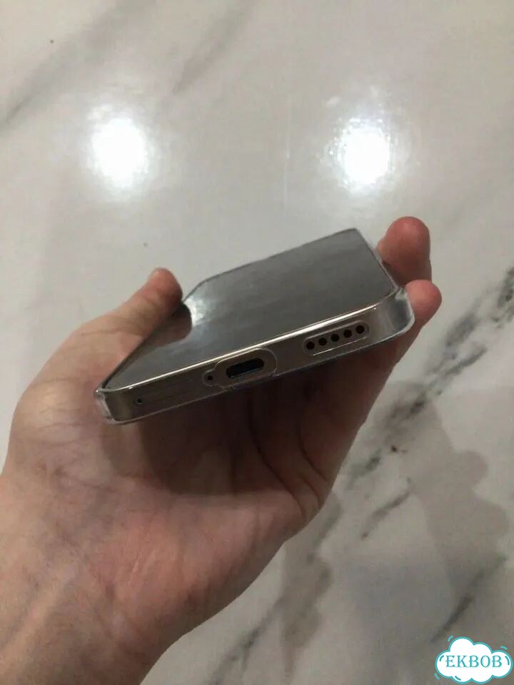 HONOR 400, 12/512 ГБ, 2 SIM фото 4