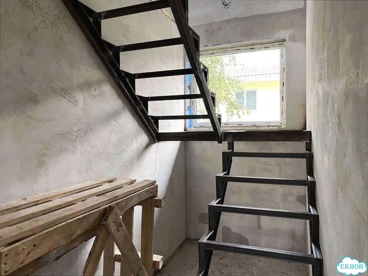 Лестница точный расчет фото 2