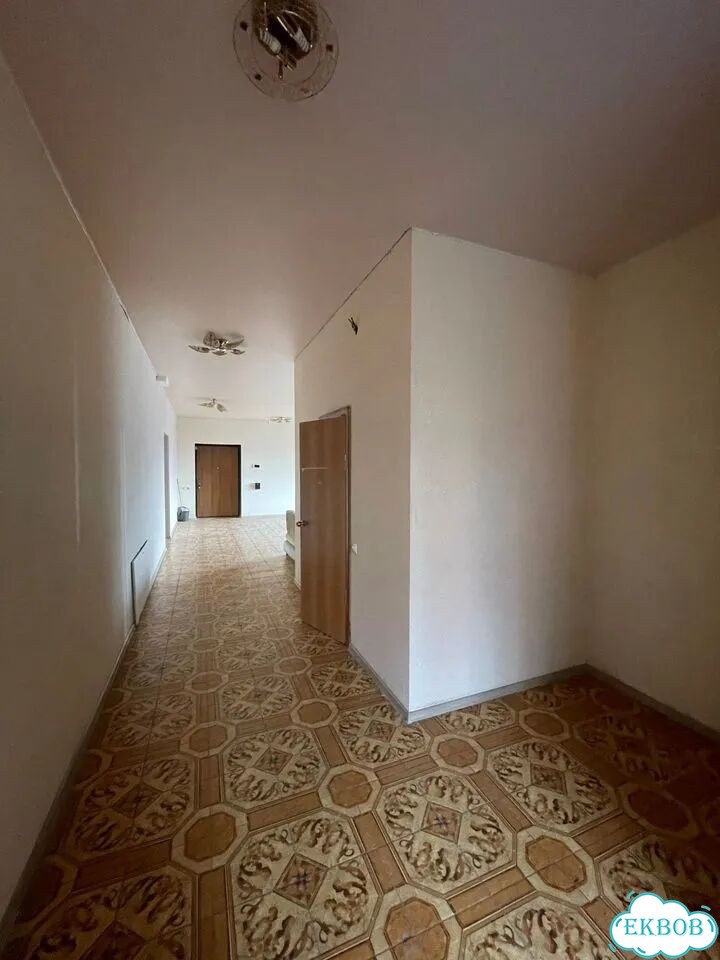 Коттедж 630 м² на участке 13 сот. фото 13