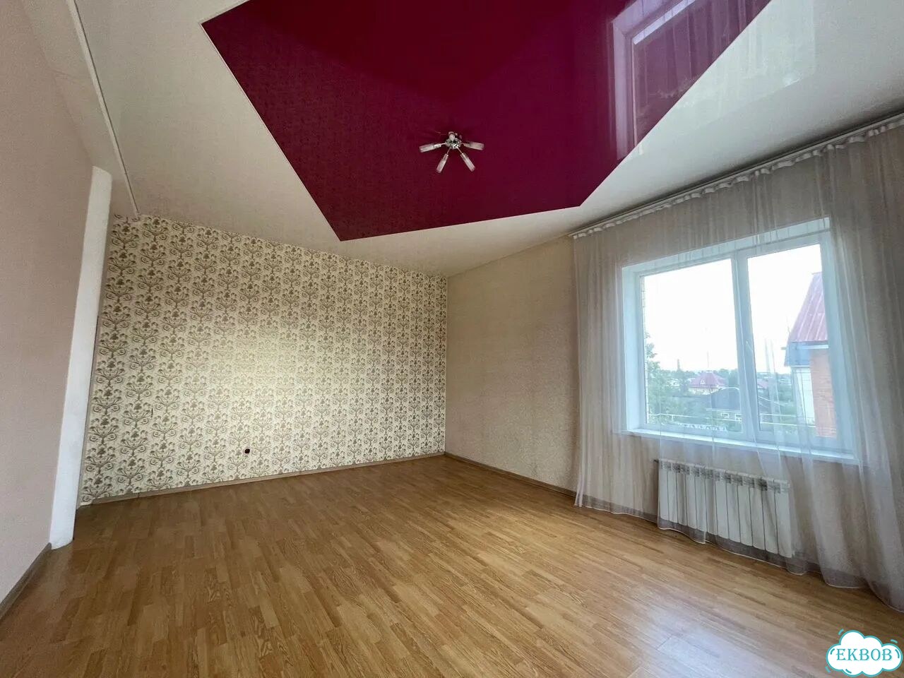 Коттедж 630 м² на участке 13 сот. фото 24