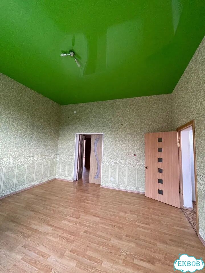 Коттедж 630 м² на участке 13 сот. фото 26