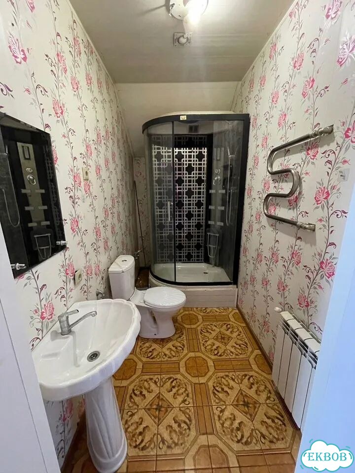 Коттедж 630 м² на участке 13 сот. фото 39
