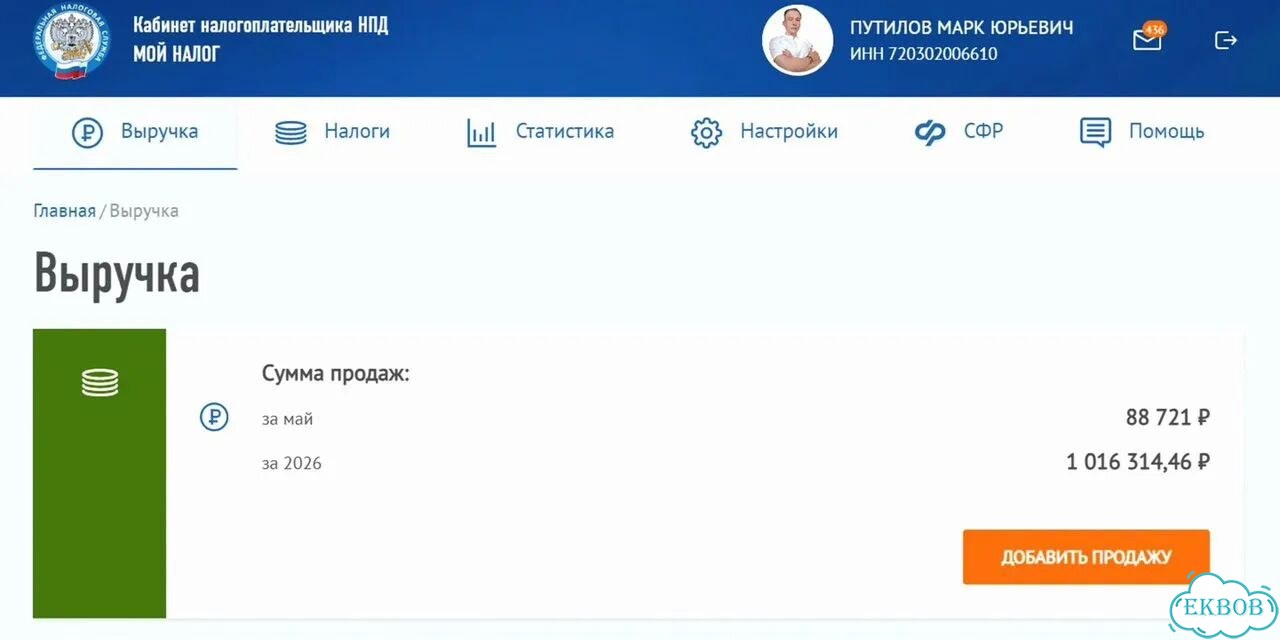 Ищу партнера в бизнес на страховании фото 10