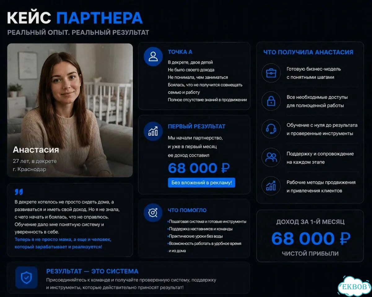 Ищу партнера в бизнес на страховании фото 6
