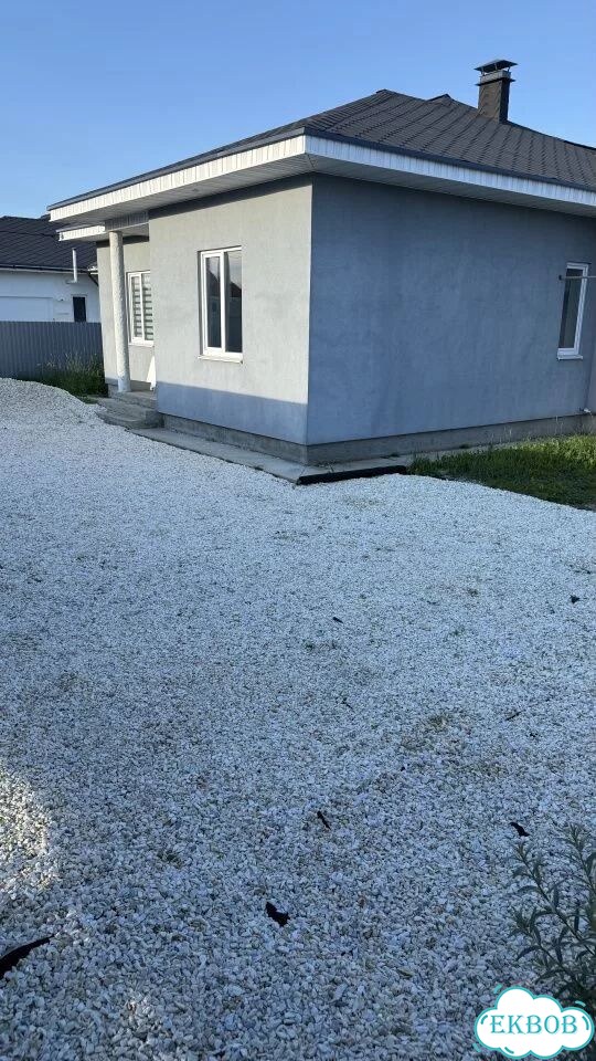 Дом 110 м² на участке 7 сот. фото 12