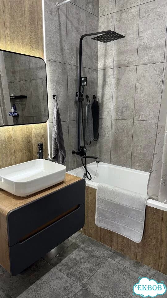 Дом 110 м² на участке 7 сот. фото 4