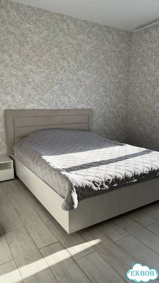 Дом 110 м² на участке 7 сот. фото 6