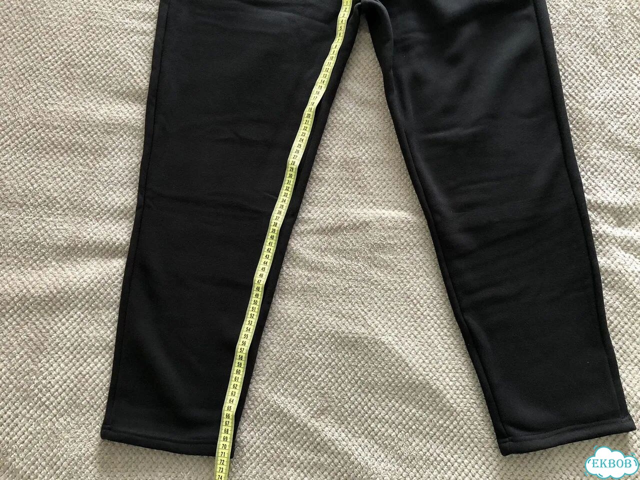 U.S.polo assn. Спортивные штаны Новые 4XL оригинал фото 10