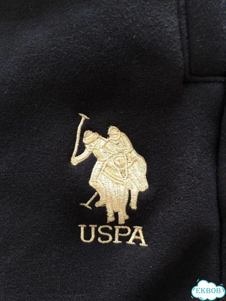 U.S.polo assn. Спортивные штаны Новые 4XL оригинал фото 3