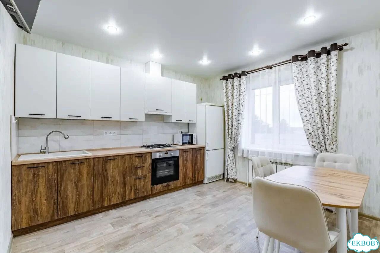 Коттедж 175 м² на участке 18,6 сот. фото 11