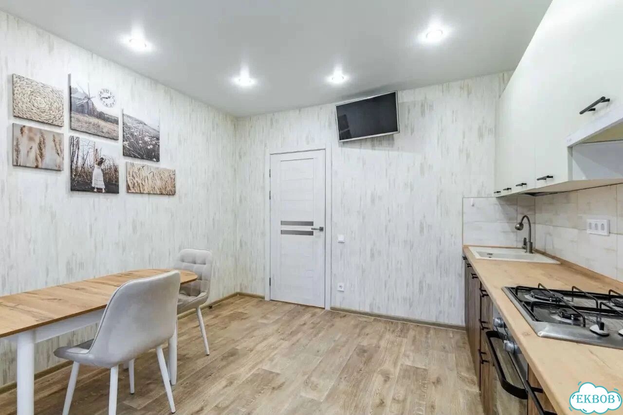 Коттедж 175 м² на участке 18,6 сот. фото 12