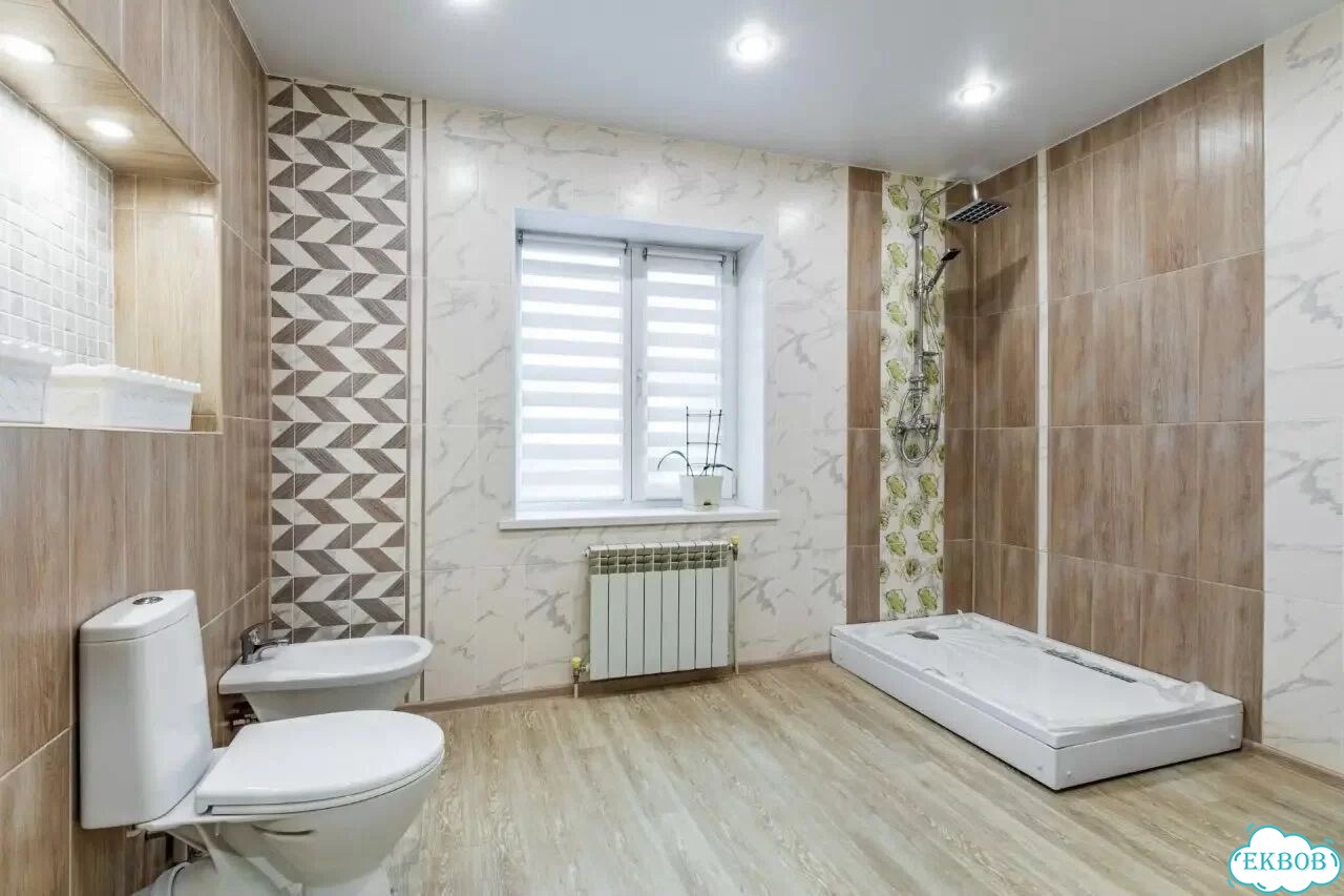 Коттедж 175 м² на участке 18,6 сот. фото 13