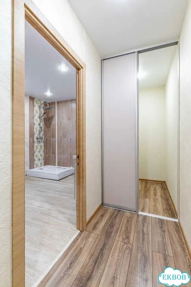 Коттедж 175 м² на участке 18,6 сот. фото 15
