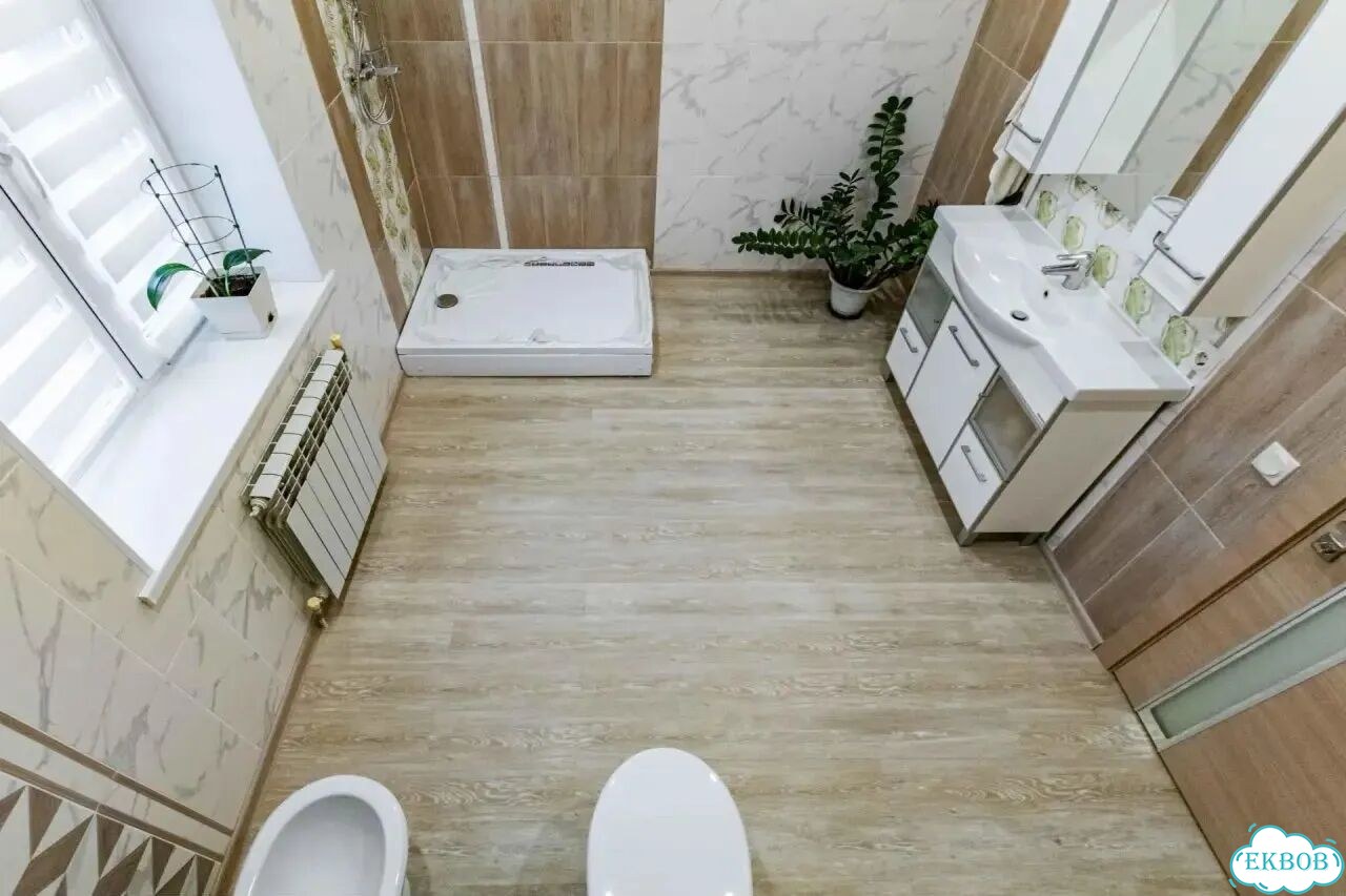 Коттедж 175 м² на участке 18,6 сот. фото 16