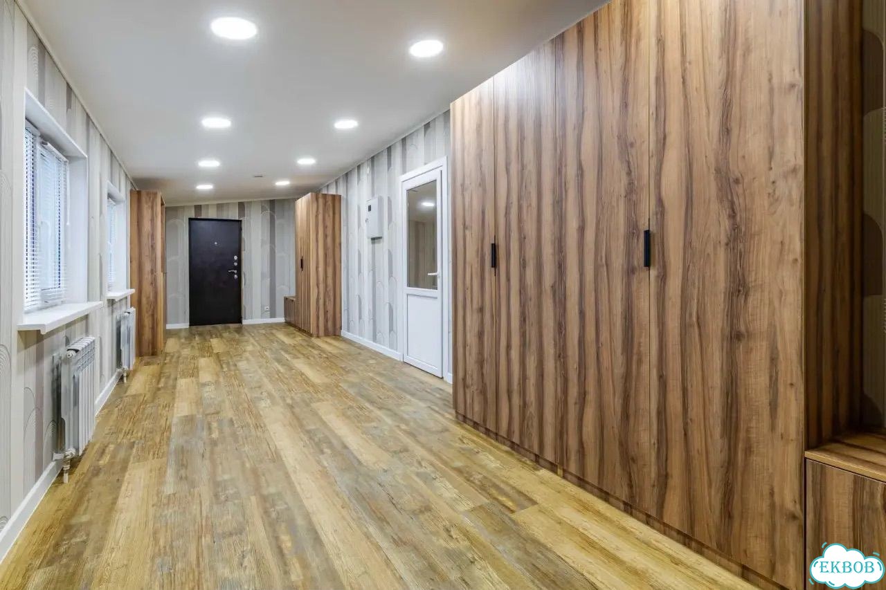 Коттедж 175 м² на участке 18,6 сот. фото 18