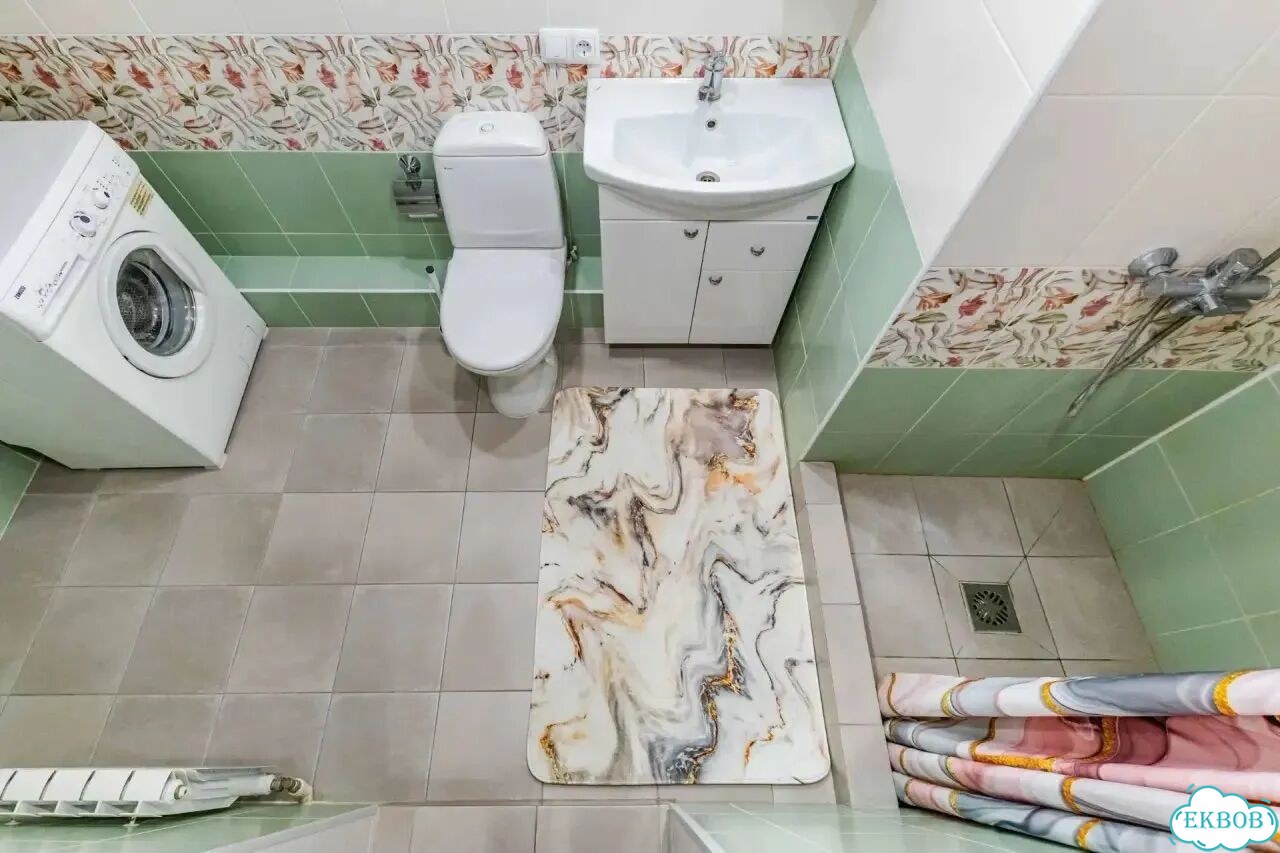 Коттедж 175 м² на участке 18,6 сот. фото 22