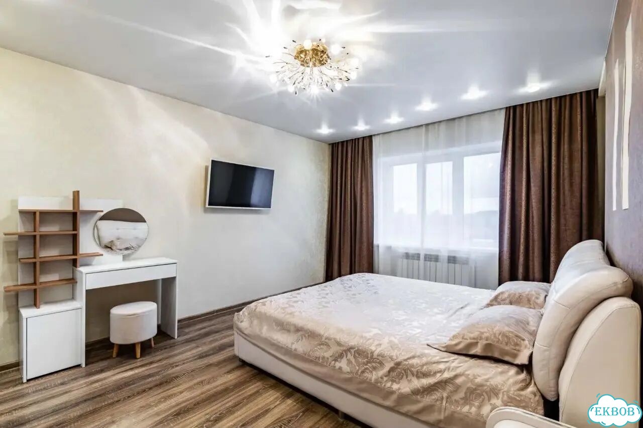 Коттедж 175 м² на участке 18,6 сот. фото 4