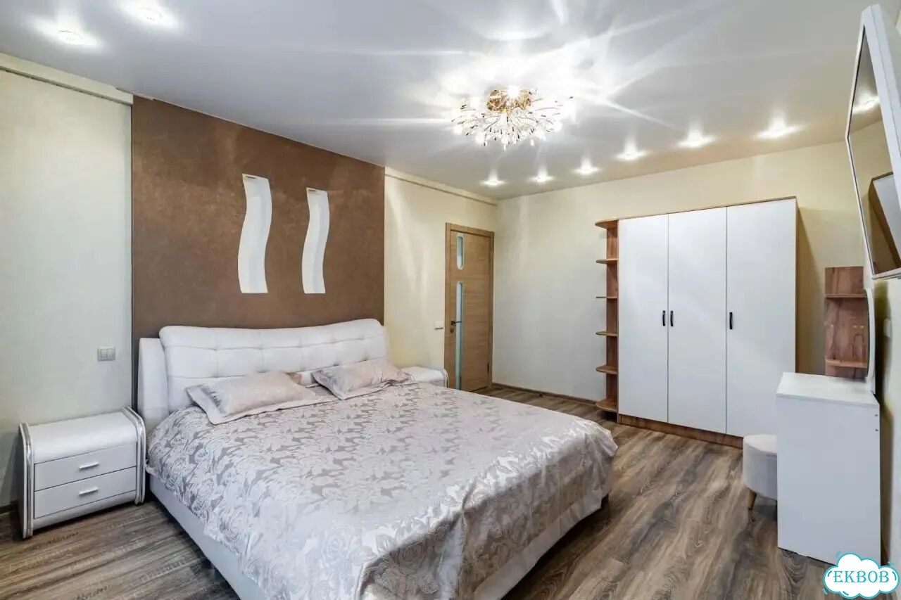 Коттедж 175 м² на участке 18,6 сот. фото 5