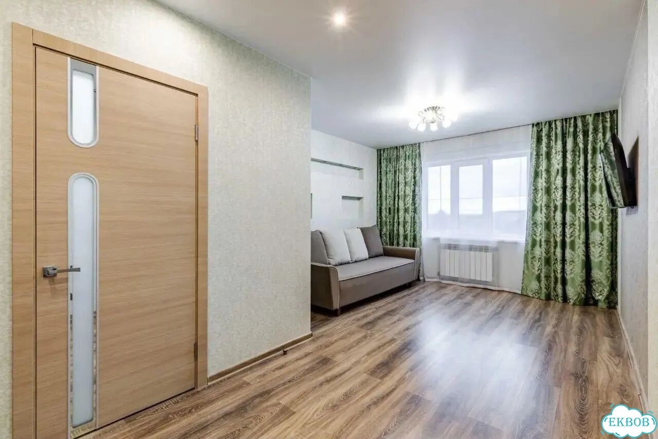 Коттедж 175 м² на участке 18,6 сот. фото 6
