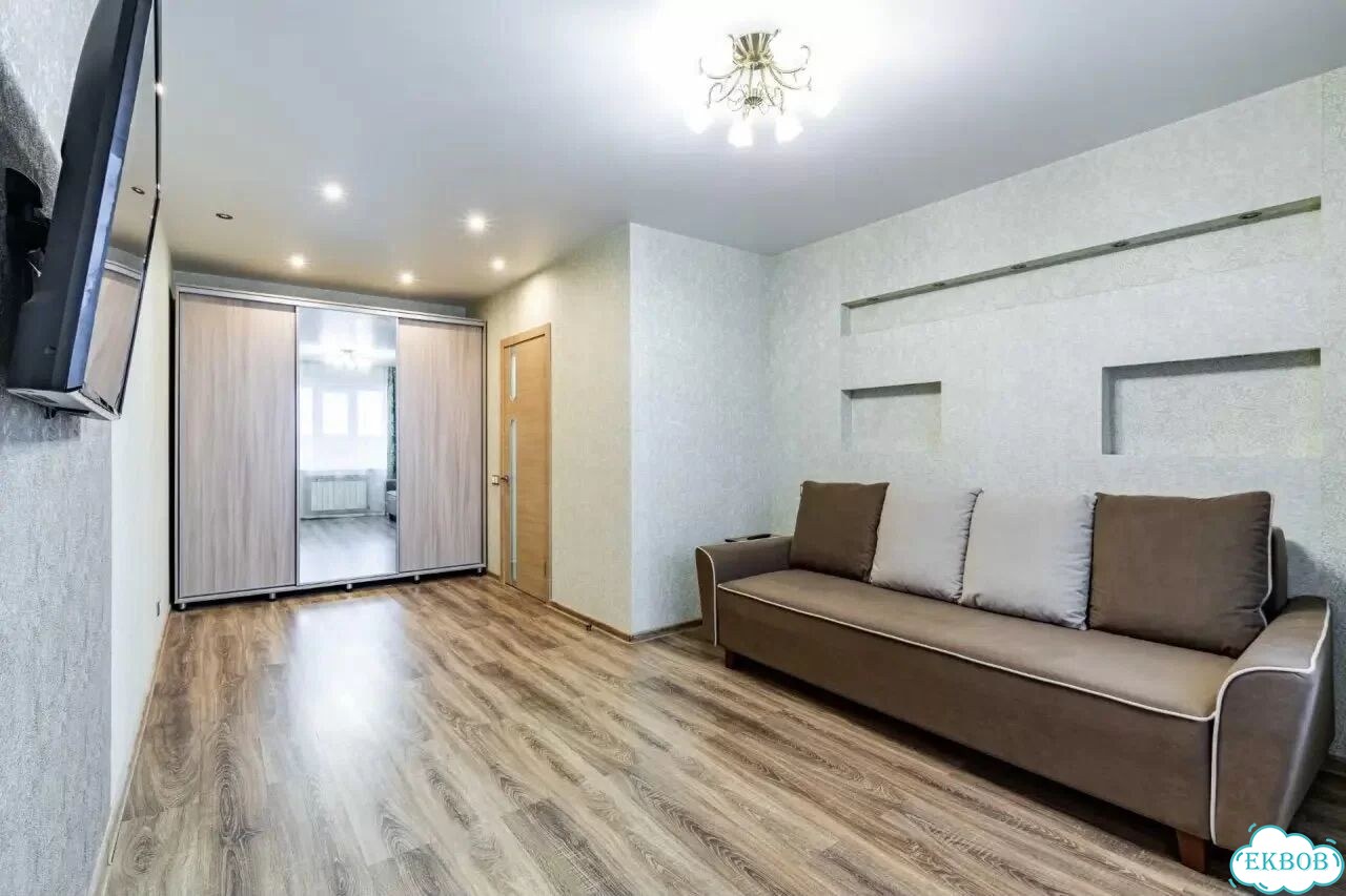 Коттедж 175 м² на участке 18,6 сот. фото 7