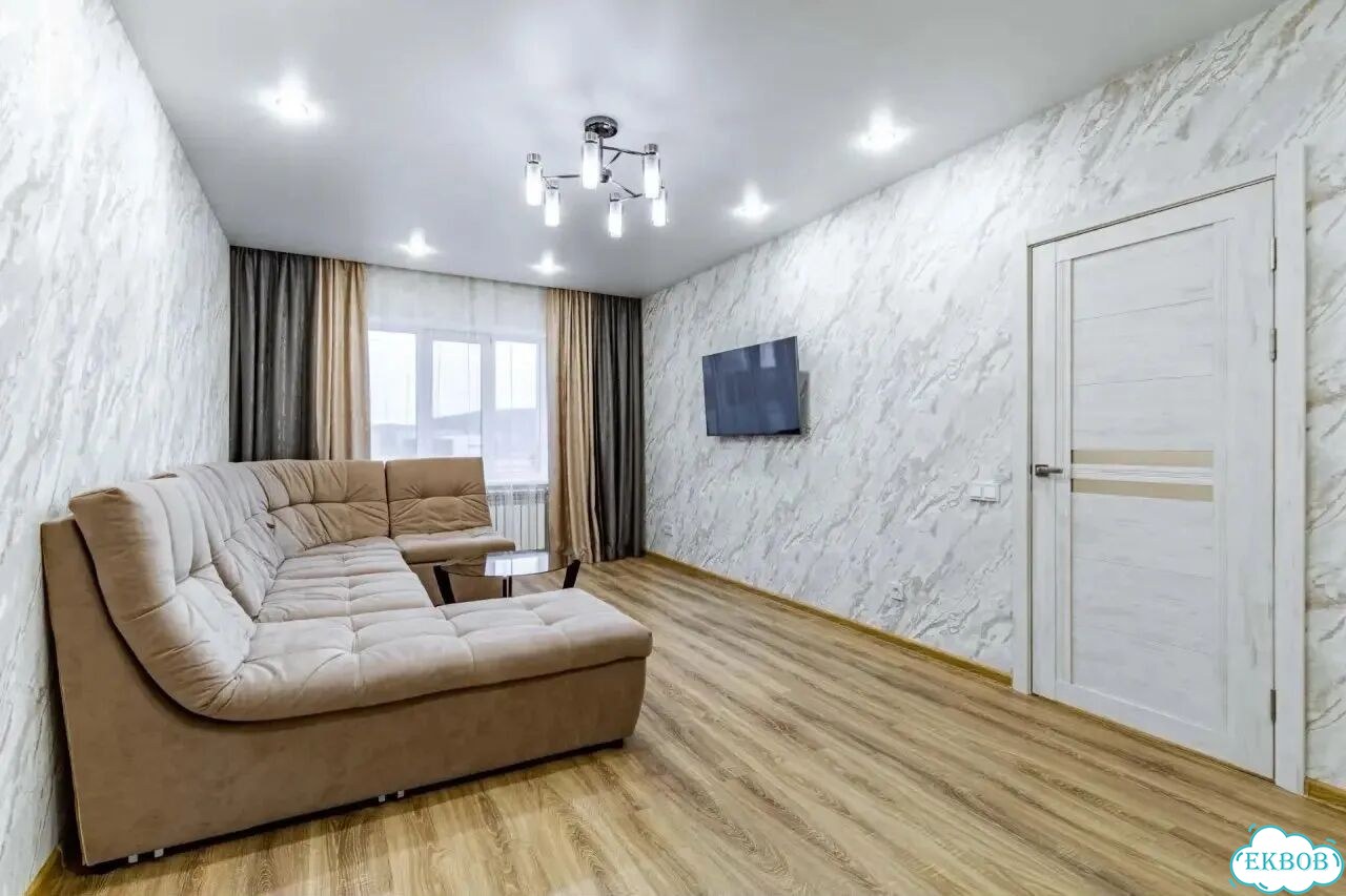 Коттедж 175 м² на участке 18,6 сот. фото 8