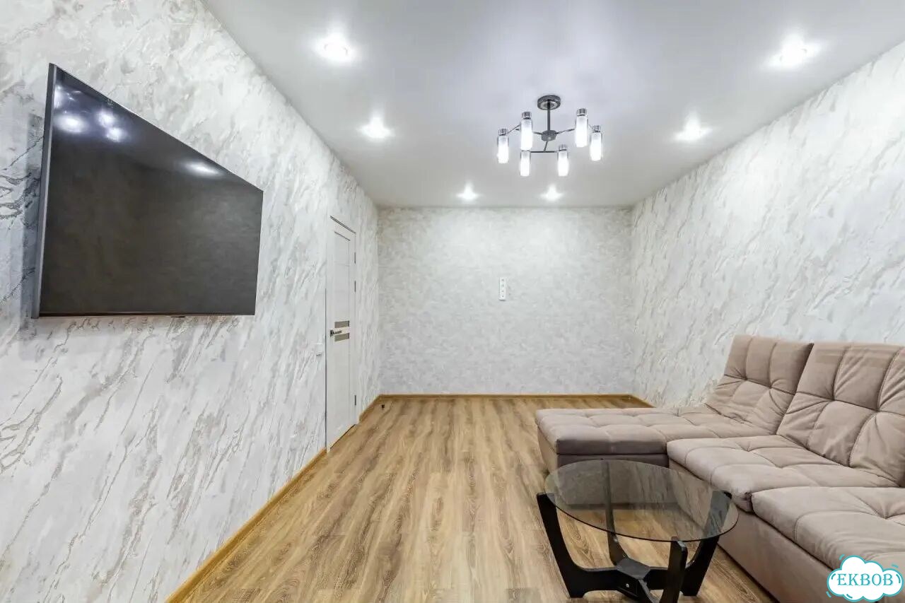 Коттедж 175 м² на участке 18,6 сот. фото 9