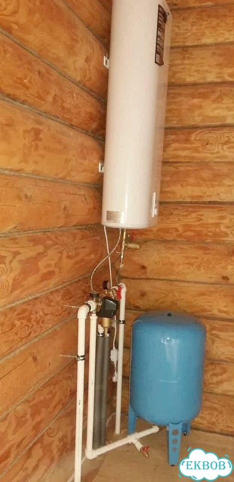 Сантехник Услуги сантехника фото 6