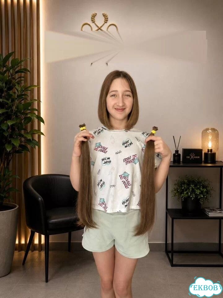 Скупка волос Алапаевск. Продать волосы фото 4