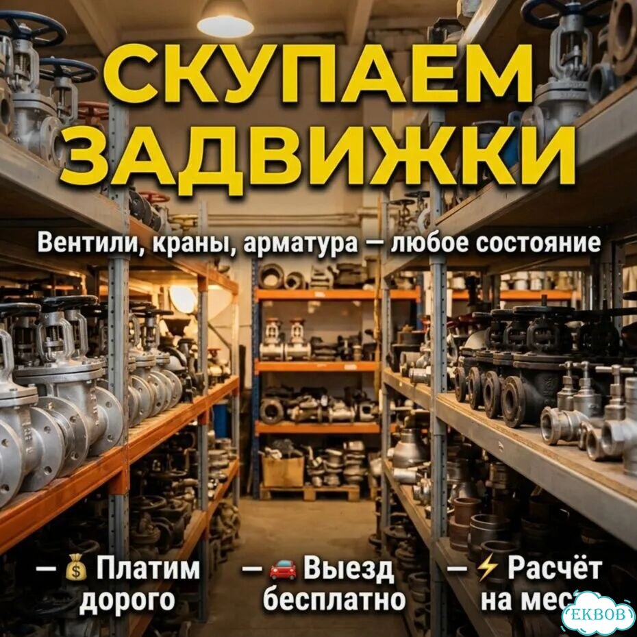 Задвижки ду250 фото 3