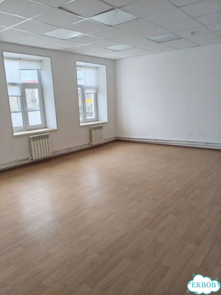 Свободного назначения фото 3