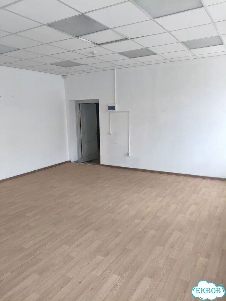 Свободного назначения фото 4