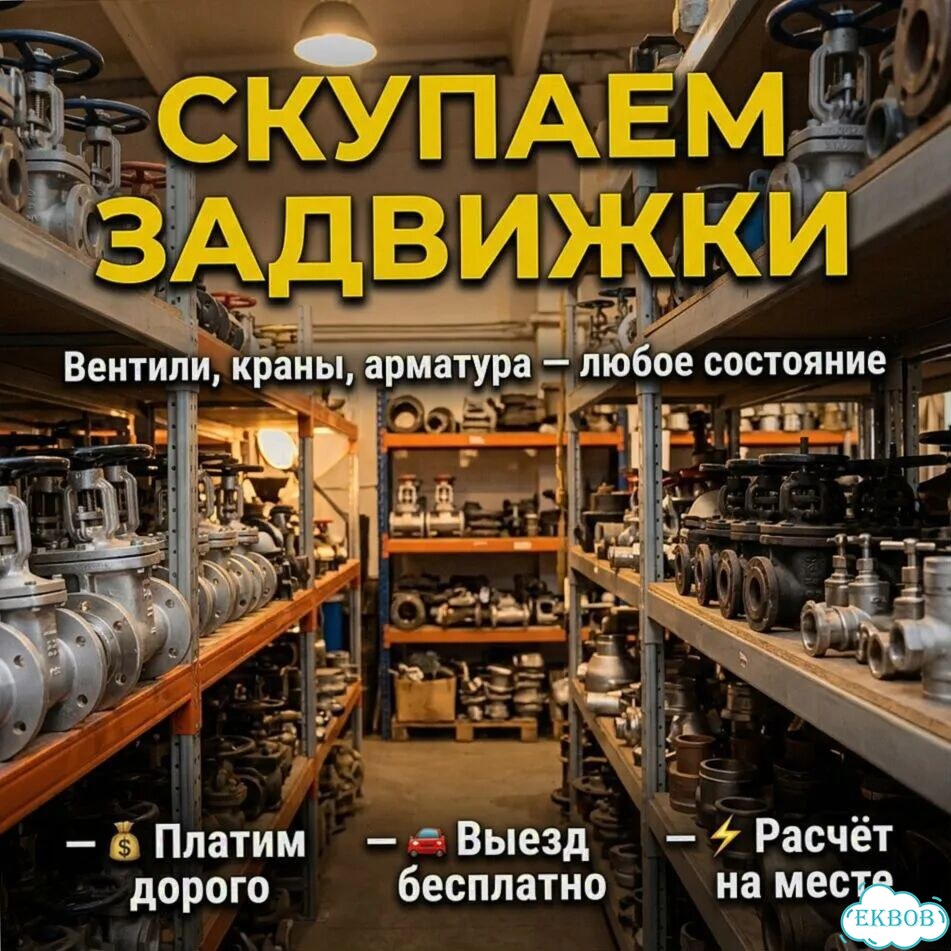 Задвижки ду150 фото 3