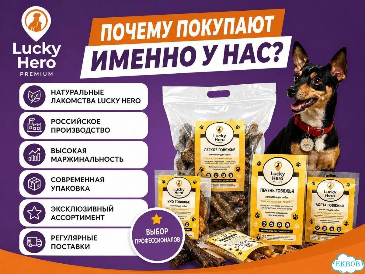 Вендинговый аппарат готовый бизнес гарантия фото 8