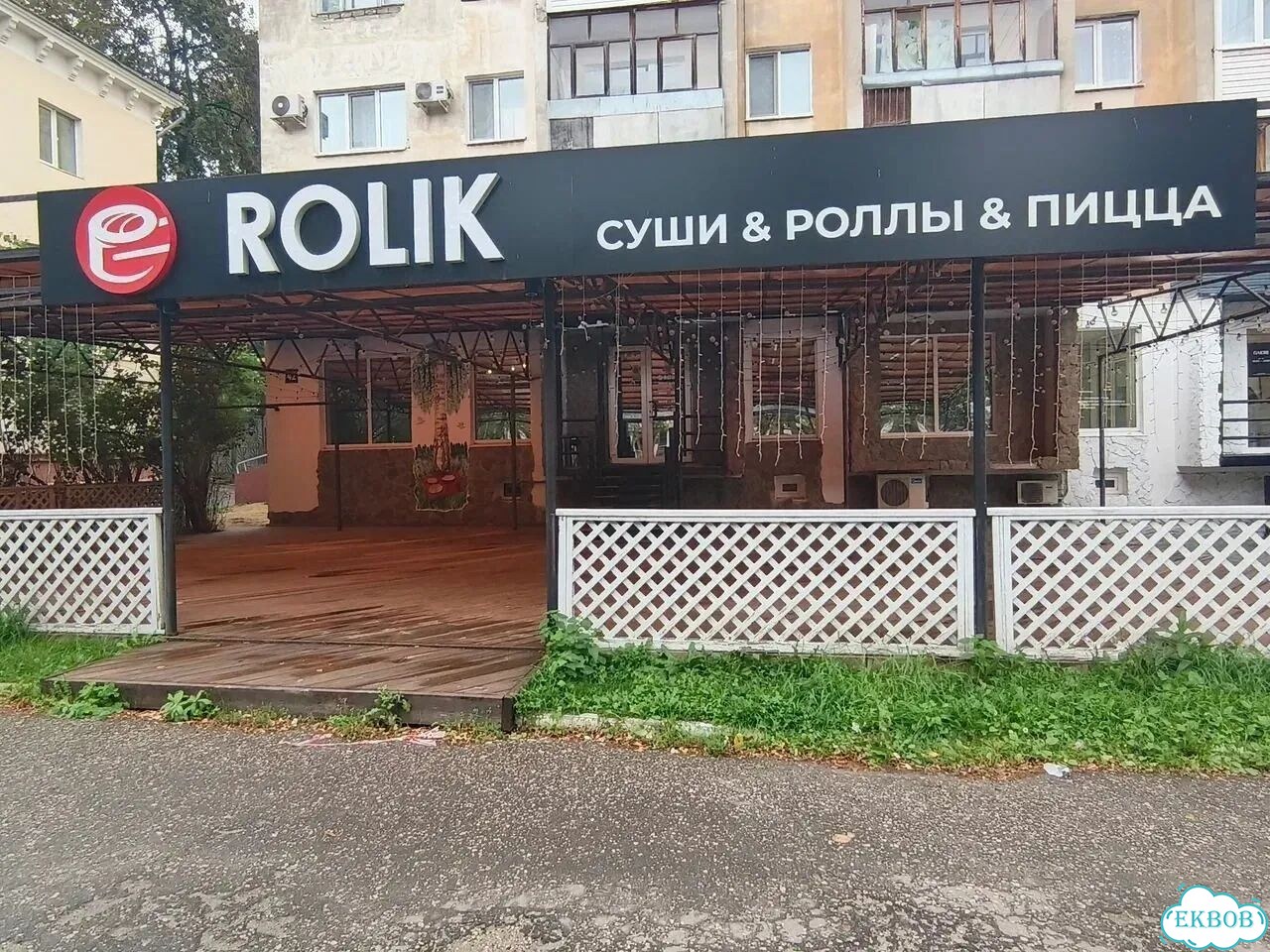 Готовый бизнес доставка еды фото 4