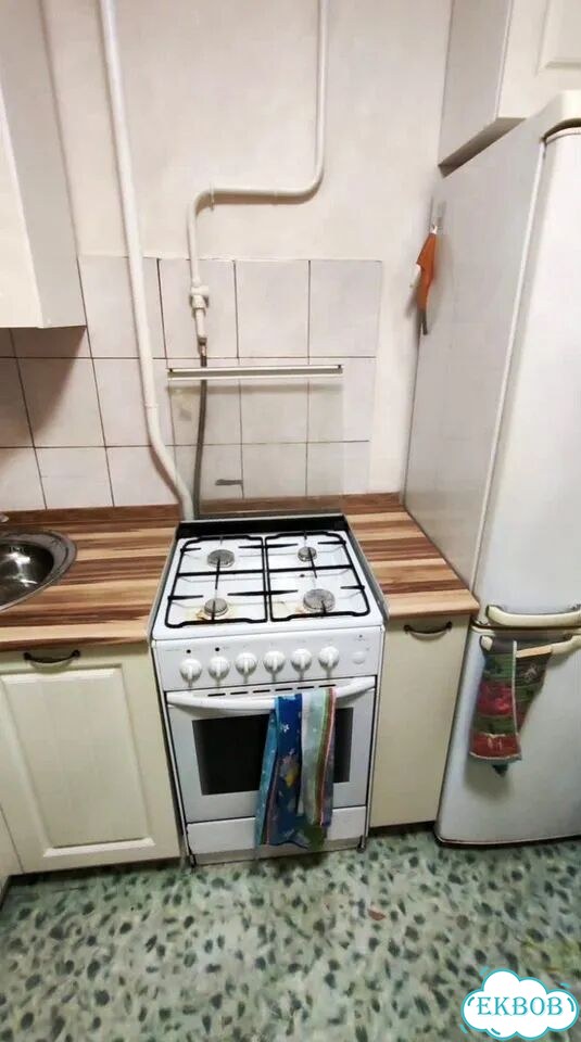 Кухонный гарнитур мдф прямой или угловой фото 9