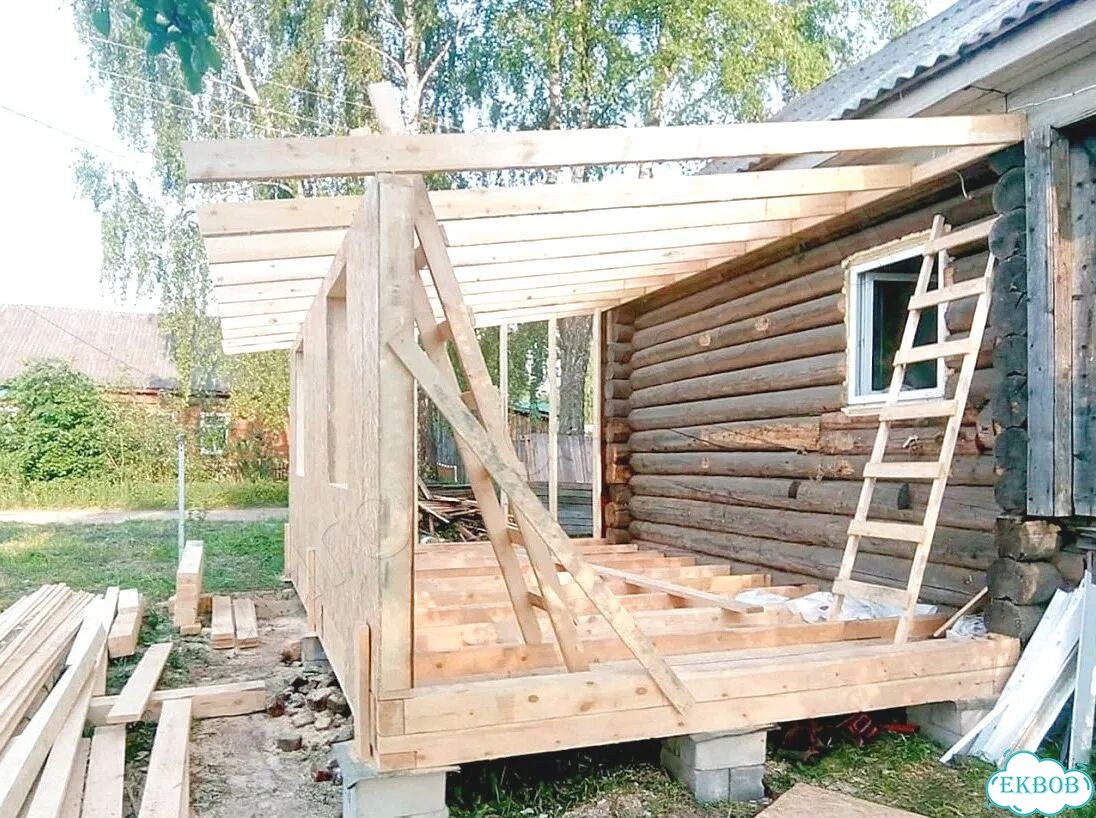 Бригада строителей все виды строительства фото 10