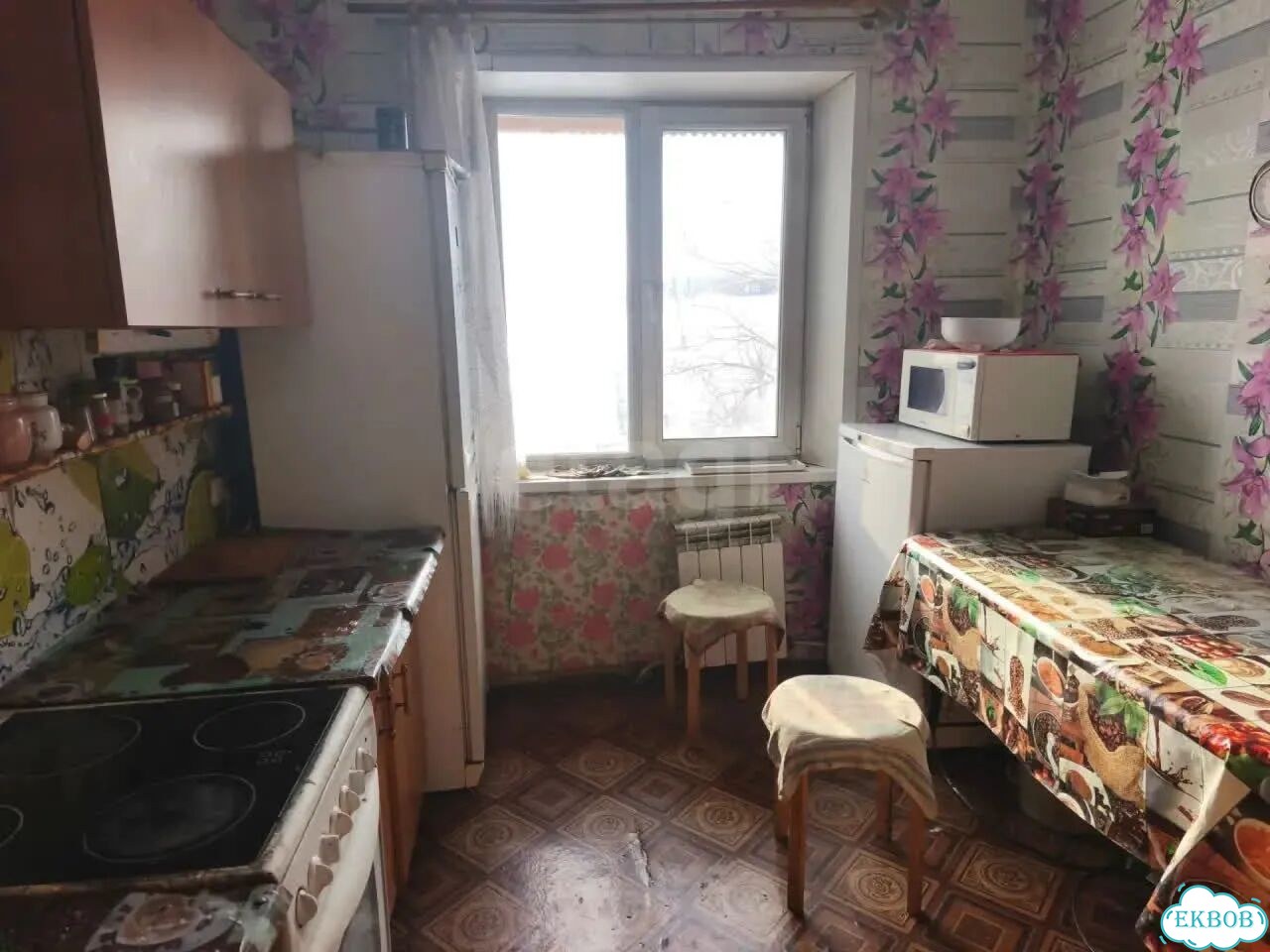 Дом 92,1 м² на участке 31,4 сот. фото 1