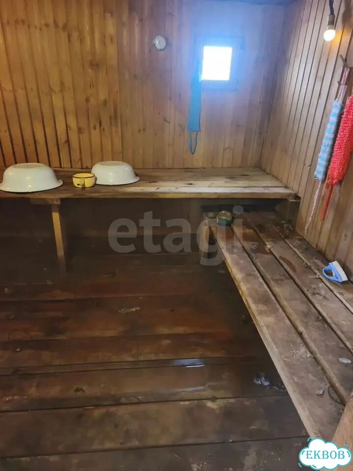 Дом 92,1 м² на участке 31,4 сот. фото 10