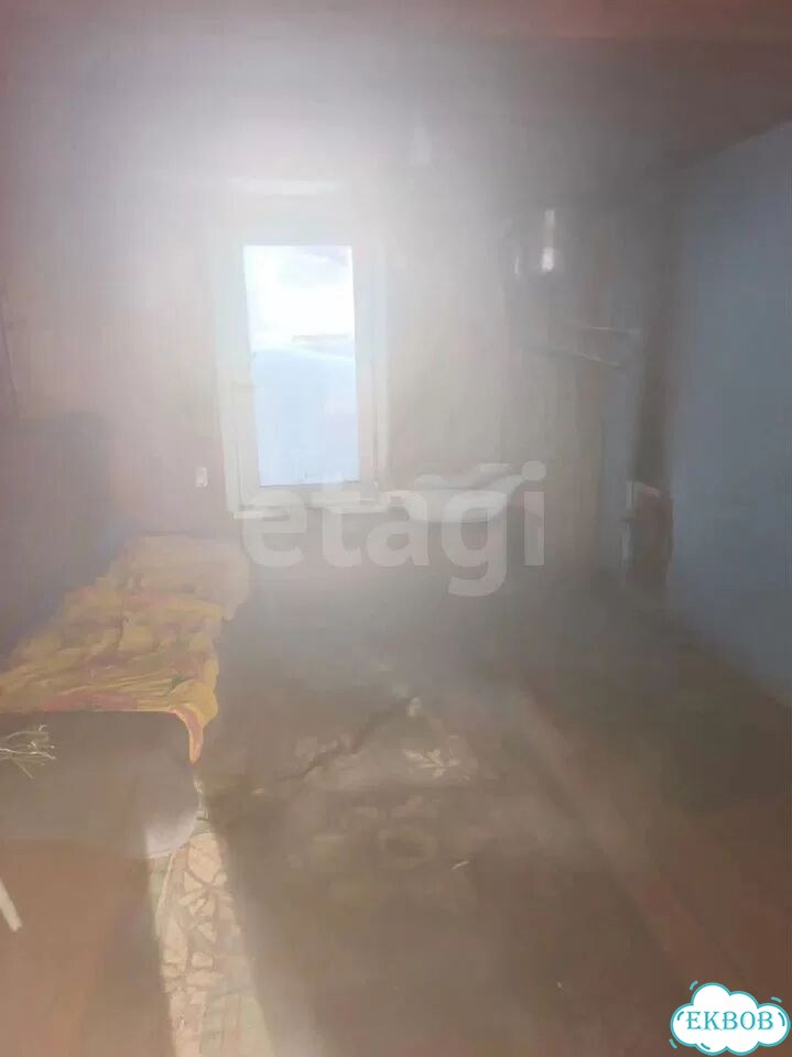 Дом 92,1 м² на участке 31,4 сот. фото 15