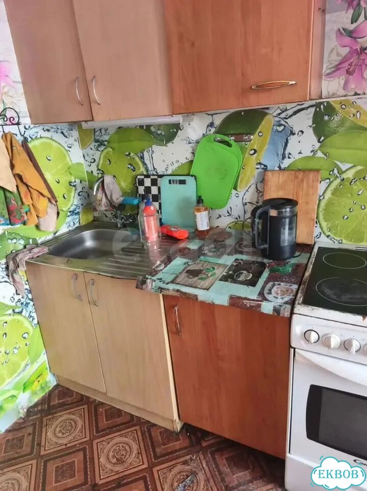 Дом 92,1 м² на участке 31,4 сот. фото 17