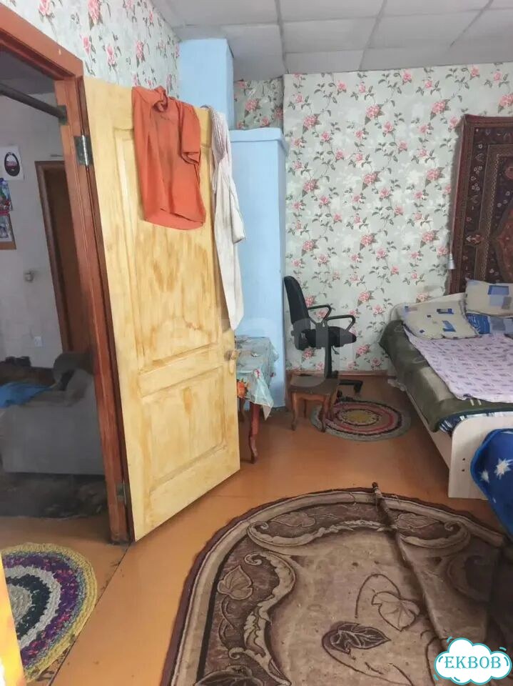 Дом 92,1 м² на участке 31,4 сот. фото 19