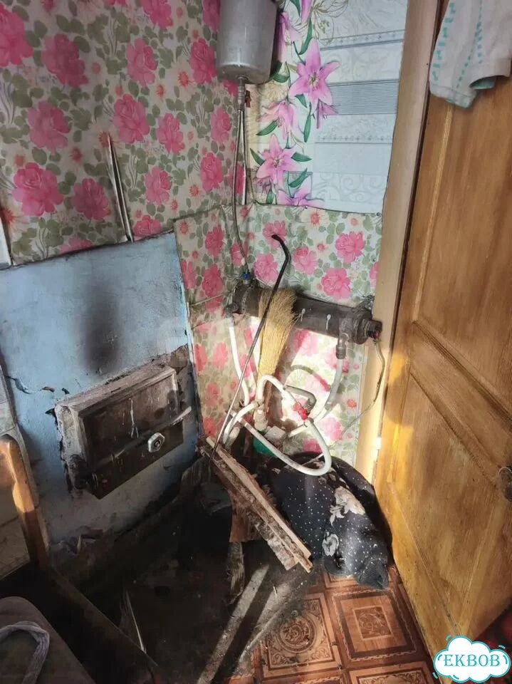 Дом 92,1 м² на участке 31,4 сот. фото 21
