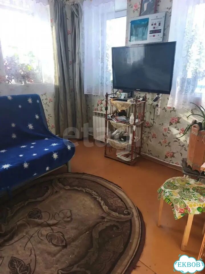 Дом 92,1 м² на участке 31,4 сот. фото 7