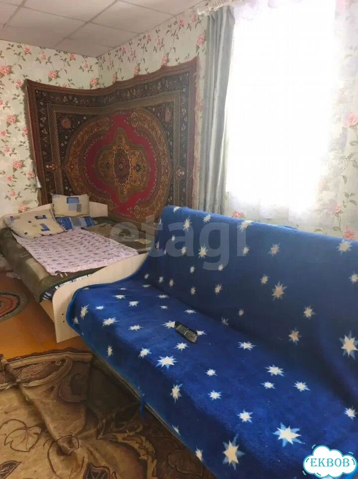 Дом 92,1 м² на участке 31,4 сот. фото 8