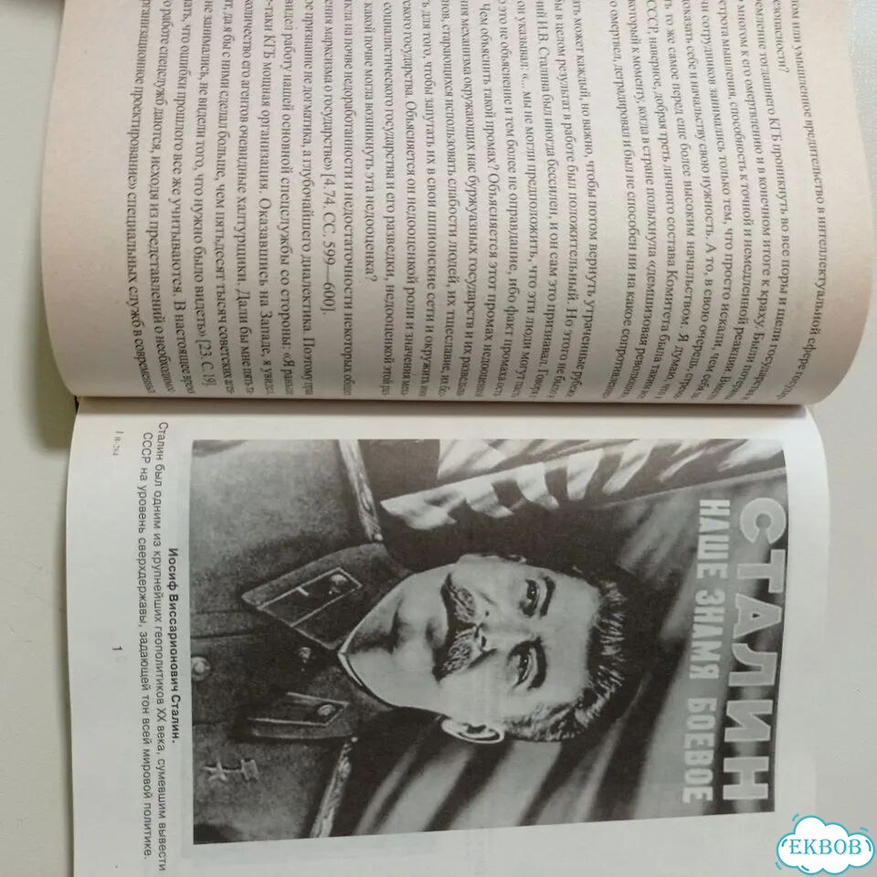 Книги. История, политика фото 7